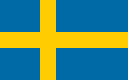 Find information of different places in Sweden